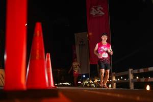 BIB: 
                            <button type="button" onclick="openModal(26532112)" class="btn btn-primary btn-sm float-right btn-popup" data-toggle="modal" data-target=".modal-high-quality">
                        <i class="fas fa-shopping-cart"></i> Add to Cart
                    </button>
                                            <button type="button" onclick="isThisMe(26532112, true)" class="btn btn-success btn-sm float-right btn-popup btn-isme hidden" data-toggle="tooltip" data-placement="bottom" title="นี่คือรูปของคุณใช่ไหม คลิกที่นี่เพื่อเอาเข้าอัลบั้ม">
                        <i class="fas fa-plus"></i> Add to album
                    </button>
                    <button type="button" onclick="isThisMe(26532112, false)" class="btn btn-warning btn-sm float-right btn-popup btn-isnotme hidden">
                        <i class="fas fa-ban"></i> Remove from album
                    </button>